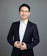 赌博网站大全导航站