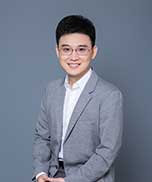 赌博网站大全导航站