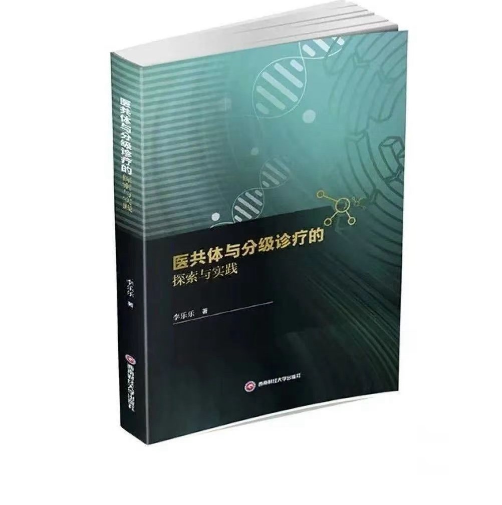 赌博网站大全导航站